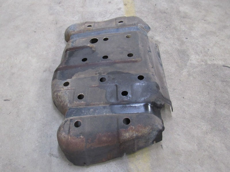 91-97 Toyota Land Cruiser LX450 FZJ80 Gas Fuel Tank Skid Plate Shield 