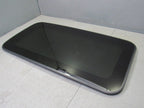 20-24 Nissan Sentra Sunroof Moonroof Sun Moon Roof Glass Panel OEM 305