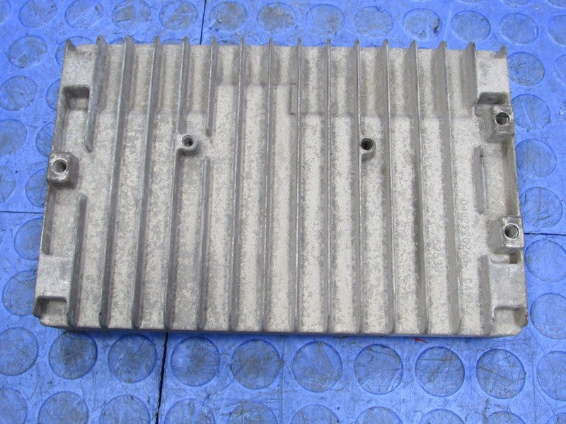 PLUG & PLAY 05 Dodge Dakota 4.7L AT ECU Engine Computer 56028934 PROG 