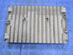 PLUG & PLAY 05 Dodge Dakota 4.7L AT ECU Engine Computer 56028934 PROG 