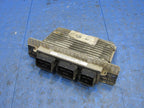 11 Ford F150 5.0L V8 ECU ECM Engine Computer Control BL3A-12A650-BHB 7
