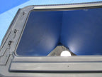10-16 Porsche Panamera Sunroof Sun Moon Roof Glass Moonroof Factory OE