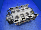 02-10 Lexus SC430 4.3L 3UZ-FE V8 Intake Manifold w/ Throttle Body Fuel