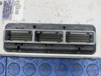 PROGRAMMED PLUG & PLAY 96 Dodge Ram 1500 5.9L AT ECU PCM 56040975 975 