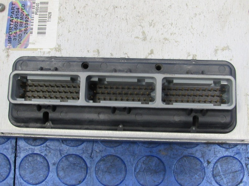 PROGRAMMED PLUG & PLAY 96 Dodge Ram 1500 5.9L AT ECU PCM 56040975 975 
