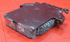 96 Stratus Breeze 2.0L ECU ECM PCM Engine Control Computer 04606251 25