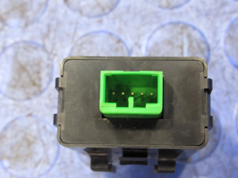 02-04 Acura RSX DC5 Keyless Entry Receiver Control Module Unit 38385-S