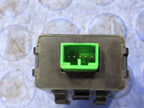 02-04 Acura RSX DC5 Keyless Entry Receiver Control Module Unit 38385-S
