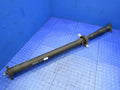 13-16 BMW 320i 328i 435i AWD AT Auto Rear Driveshaft Drive Prop Shaft 