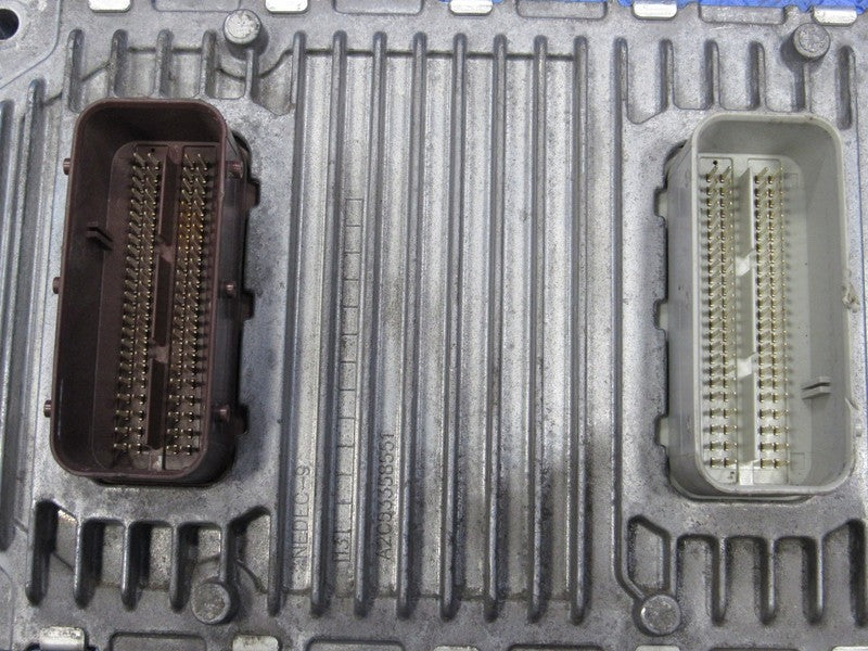 PROGRAMMED PLUG & PLAY 14 Dodge Journey 3.6 ECM 68200270AE 270 PROG 57