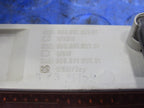 99-04 Porsche 911 / 97-04 Boxster Front Left Driver Side Corner Marker