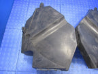 94-04 Ford Mustang Mach 460 Rear Deck Speaker Box Tweeter Woofer 5289