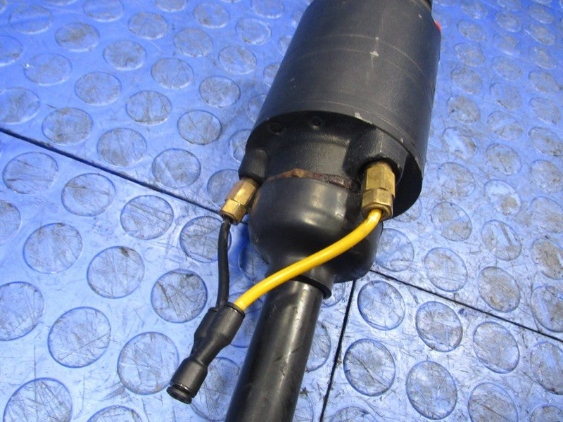 04-10 BMW 5 6 Series ARB ARS Front Active Stabilizer Anti-Roll Sway Ba