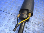 04-10 BMW 5 6 Series ARB ARS Front Active Stabilizer Anti-Roll Sway Ba