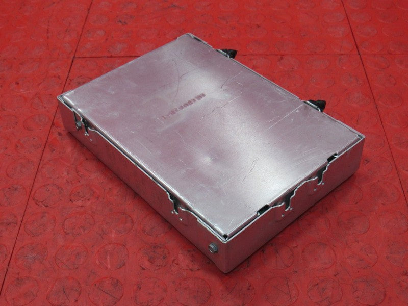 94-95 C/K Astro Blazer Suburban Yukon ECU ECM PCM Engine Computer 1619