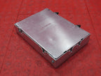 94-95 C/K Astro Blazer Suburban Yukon ECU ECM PCM Engine Computer 1619
