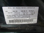 99-05 Mazda Miata MX-5 NB 1.8L Power Steering Pump