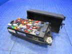 08-11 Cadillac DTS Buick Lucerne Cabin Under-Seat Fuse Relay Box 13697