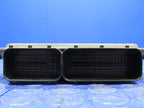 PROGRAMMED PLUG & PLAY 08 Sebring 2.4L ABS ECM 05187254AE 254 PROG 462