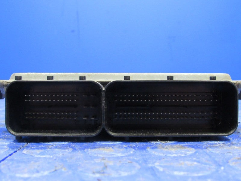 PROGRAMMED PLUG & PLAY 08 Sebring 2.4L ABS ECM 05187254AE 254 PROG 462