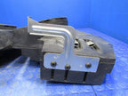 94-04 Ford Mustang Mach 460 Rear Deck Speaker Box Tweeter Woofer 5289