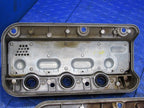 06-08 Honda Pilot Ridgeline 05-10 Odyssey 03-07 Accord V6 Valve Covers