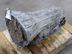 19 Express Savana 2500 3500 2.8L Diesel 8L90 Automatic Transmission 23