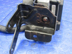 09 Ford F150 2-Wheel 4x2 ABS Anti-Lock Brake Pump Modulator 9L34-2C405