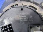 17-20 Chevrolet Express Savana 2500 3500 DEF Tank Exhaust Fluid Reserv