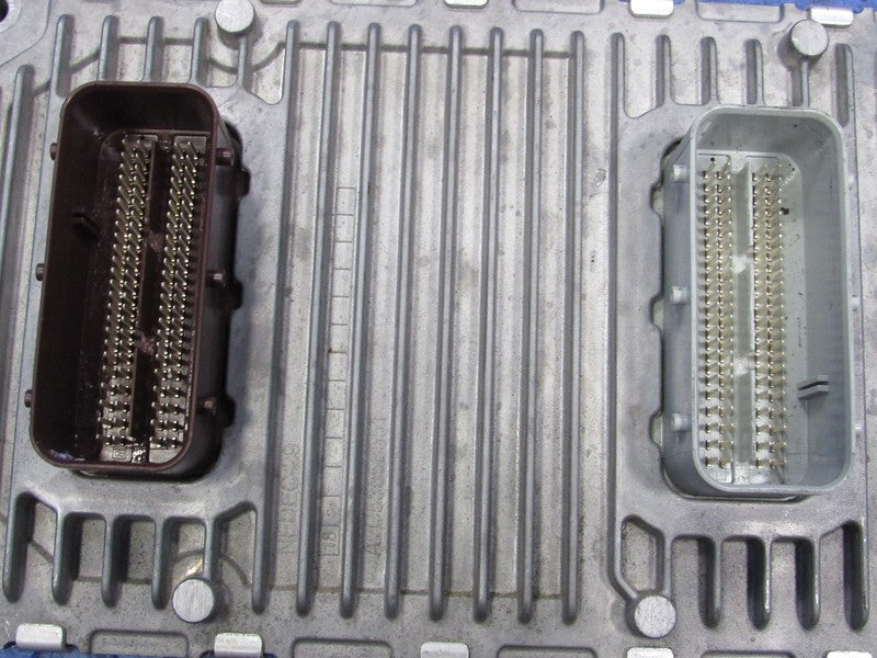PROGRAMMED PLUG & PLAY 13 Dodge Journey 2.4L AT ECU ECM 68164977AG 977
