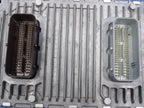 PROGRAMMED PLUG & PLAY 13 Dodge Journey 2.4L AT ECU ECM 68164977AG 977