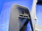 03-07 Lexus LX470 UZJ100 Center Floor Console Armrest Storage Stone Gr