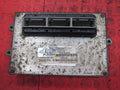PLUG & PLAY 00 Dodge Dakota 5.9L V8 Engine Computer ECU 56028559 PROG 
