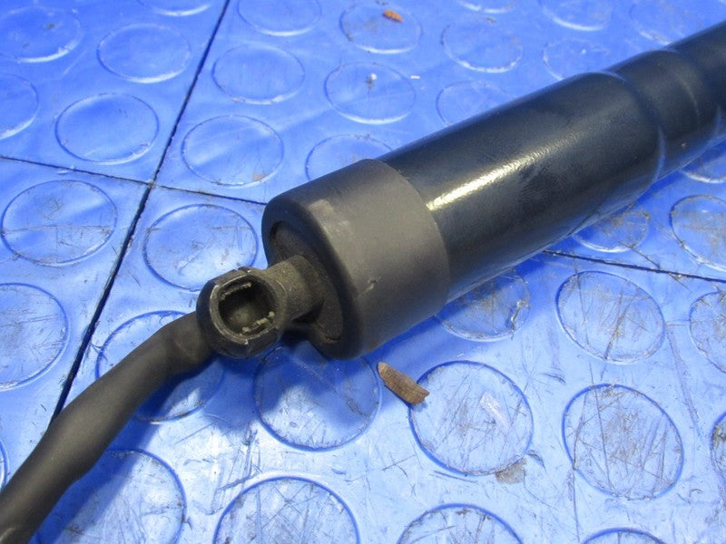 14-20 Acura MDX Rear Hatch Liftgate Tailgate Shock Pull Down Cylinder 
