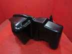 00-06 BMW X5 E53 Top HiFi Audio Rear Sub Subwoofer Box 8 379 378 OEM 0