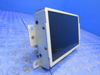 17 Ford Escape Sync 3 Module Display Touch Screen Radio HJ5T-14G370-KB