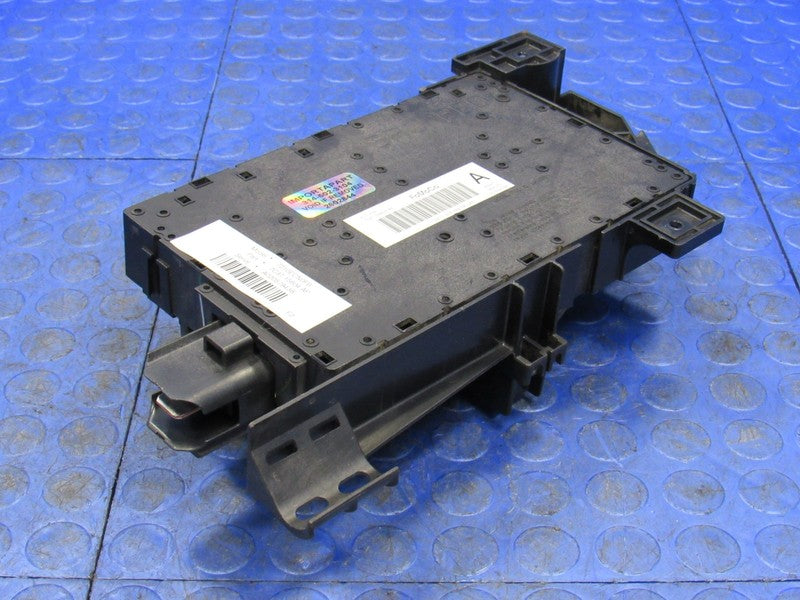 08-10 Ford F250 F350 BCM SJB Smart Junction Interior Fuse Box 7C3T-156