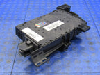 08-10 Ford F250 F350 BCM SJB Smart Junction Interior Fuse Box 7C3T-156