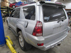 03-05 Toyota 4Runner Right RH Passenger Side Taillight Tail Light Lamp