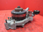 98-02 Camaro Firebird LS1 Accessory Bracket Alternator Power Steering 