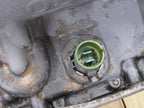 05-06 Escalade Yukon Denali 4L65E AWD 4-Speed Automatic Transmission M