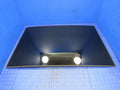07-11 Mercedes S Class W221 Panoramic Moonroof Sunroof Center Panel Gl