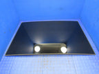 07-11 Mercedes S Class W221 Panoramic Moonroof Sunroof Center Panel Gl