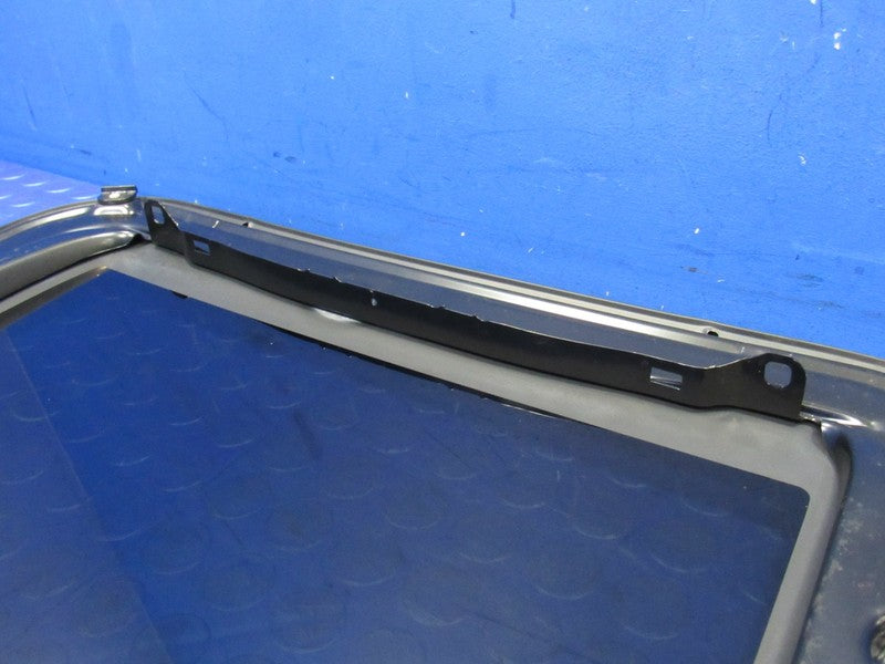 03-09 Lexus GX470 Sunroof Moonroof Sun Moon Roof Glass Panel OEM 2414