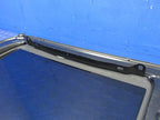 03-09 Lexus GX470 Sunroof Moonroof Sun Moon Roof Glass Panel OEM 2414