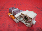 92-97 Land Cruiser LX450 FZJ80 Power Front Seat Bottom Height Adjust M