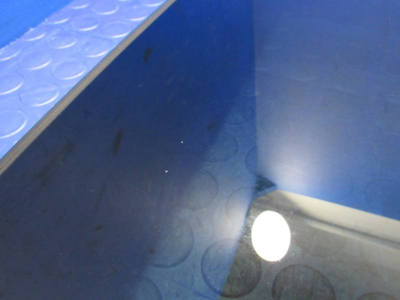 14-24 Infiniti Q50 Sunroof Moonroof Sun Moon Roof Glass Panel OEM 4594
