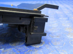 05-10 Toyota Avalon Engine Fuse Box Junction Block Module OEM 82720-07