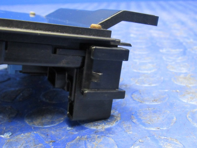 05-10 Toyota Avalon Engine Fuse Box Junction Block Module OEM 82720-07