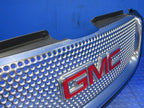 05-09 Envoy Denali / 05-06 Envoy XL Denali Factory Mesh Grille Black/C